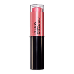 REVLON Insta-Blush Stick: tono natural para mejillas y acabado sutil