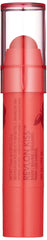 REVLON Kiss Balm sabores frutales como Berry Burst para un toque delicioso
