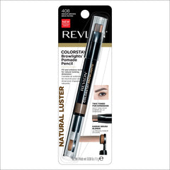 REVLON lapiz cejas tono iluminador para realzar el arco