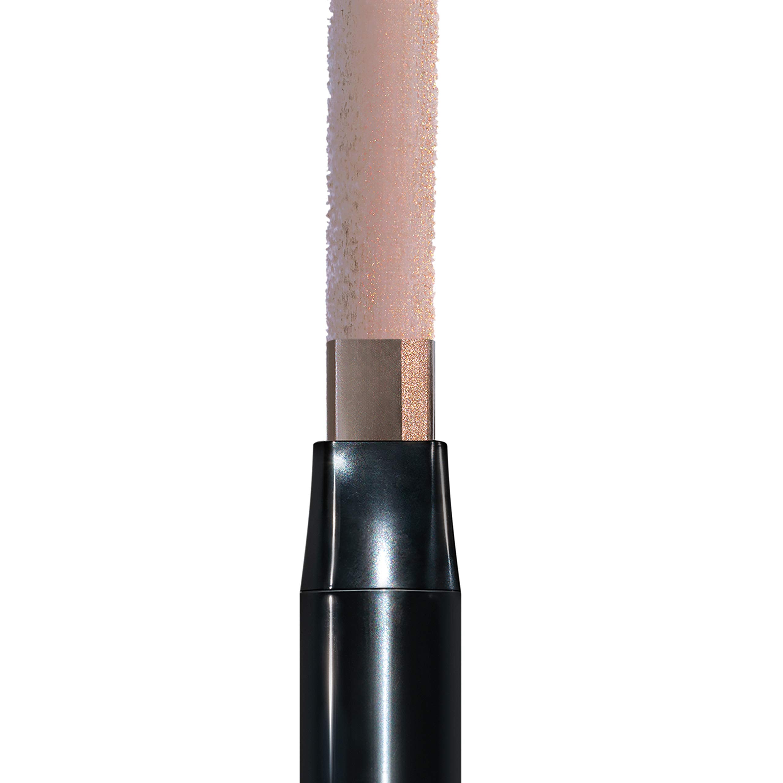 REVLON lapiz cejas tono mate para rellenar y perfilar