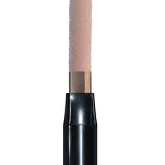 REVLON lapiz cejas tono mate para rellenar y perfilar