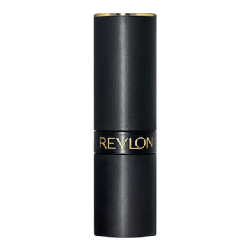 REVLON Luscious Mattes, ritual de cuidado para labios hidratados.