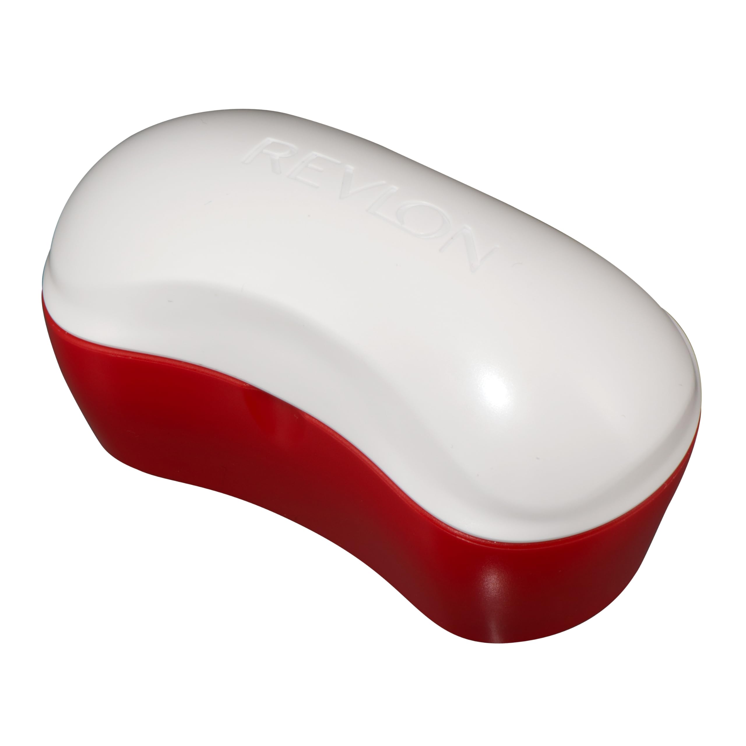 Corta uñas de REVLON; seguridad y precisión para uñas limpias.
