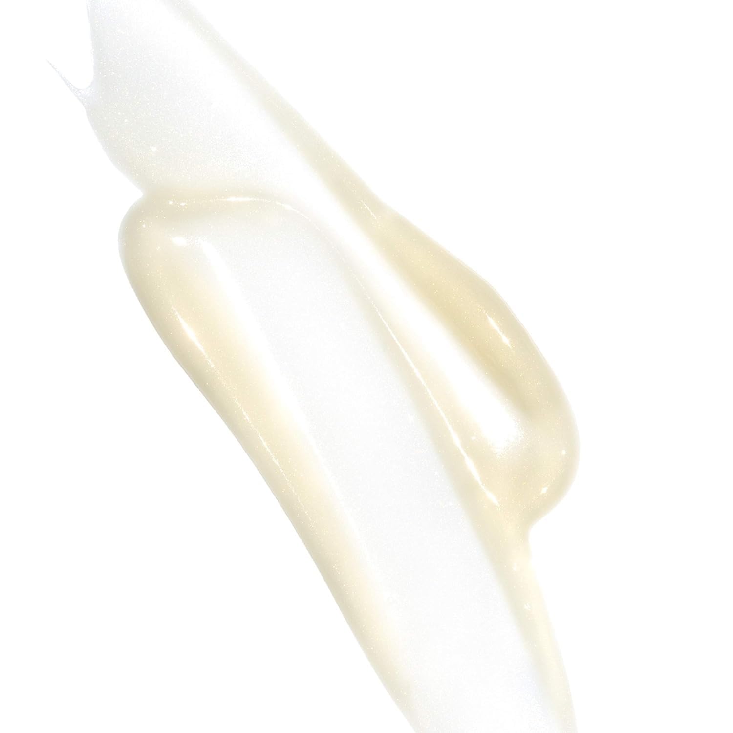 REVLON PhotoReady Prime Plus tez uniforme para un acabado perfecto