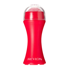 REVLON rodillo con suero y crema para mejor absorción facial