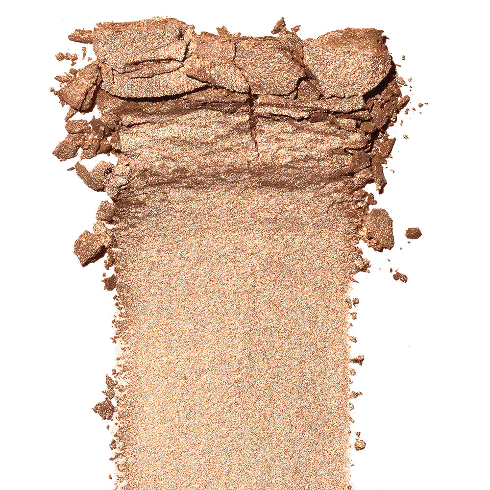 REVLON Skinlights, aplicación suave para un brillo translúcido y uniforme.