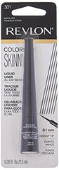 Punta ultra fina de Revlon Skinny para líneas definidas.