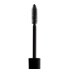 REVLON So Fierce Mascara con pestañas separadas y elevadas durante 24 horas.