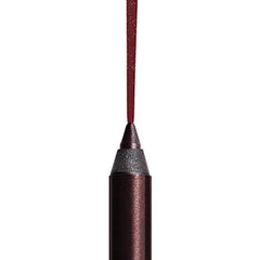 REVLON So Fierce Vinyl Eyeliner Mighty Mocha: tono diario para un look versátil.