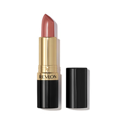REVLON Labial cremoso para una boca sedosa y confortable