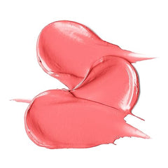 Muestra color Fire Peach para ver tono real en labios