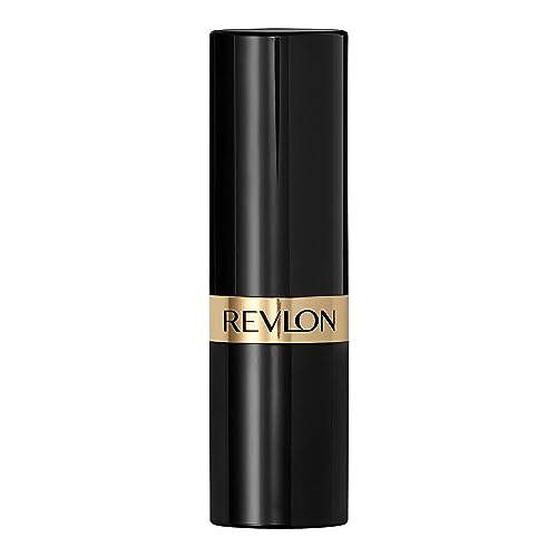 REVLON Fire Peach: textura cremosa para acabado suave y ligero