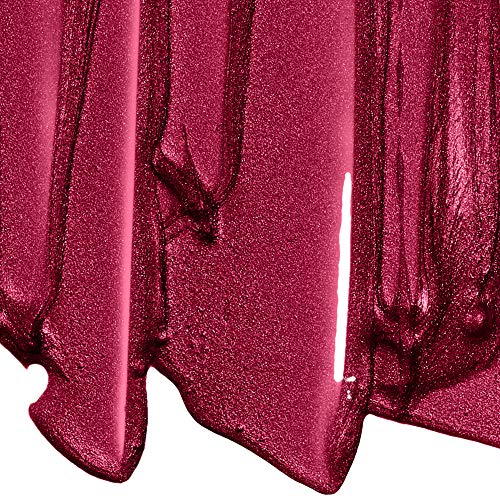 Capa de brillo final para looks versátiles de Revlon ColorStay