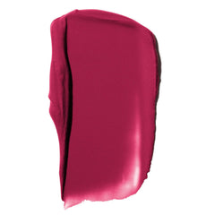 REVLON color labial mate, envase compacto para llevar en la bolsa.