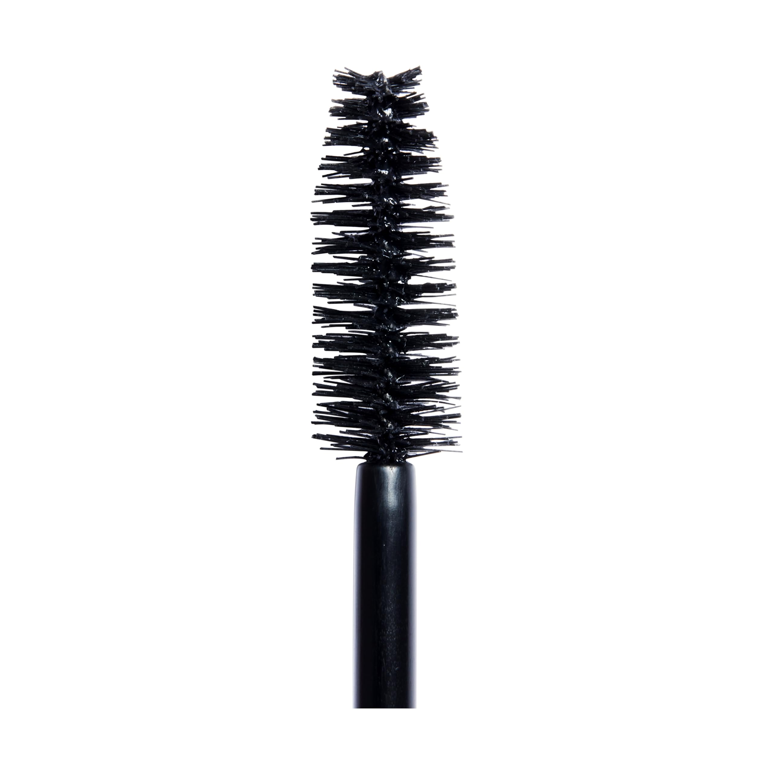 Revolución Belleza Londres 5D Lash Pow Mascara vegana y libre de crueldad.