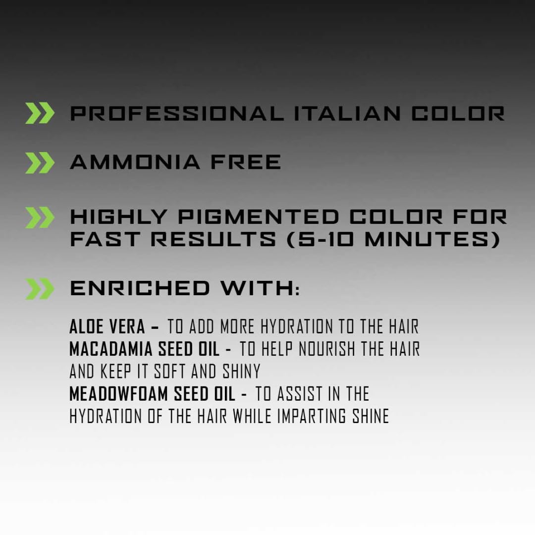 REWIND IT 10 aloe vera hidrata el cabello