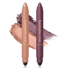  rexibuz delineador-dos-en-uno plum delineado suave y duradero.
