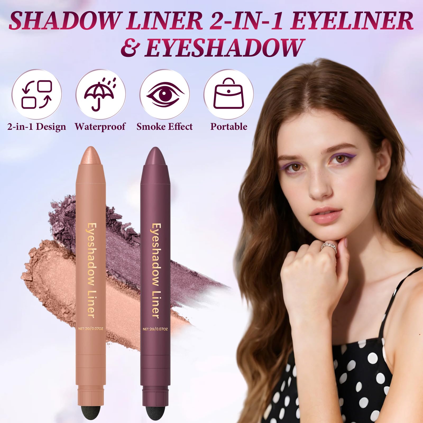 rexibuz ideal para ocasiones especiales plum define mirada con elegancia.