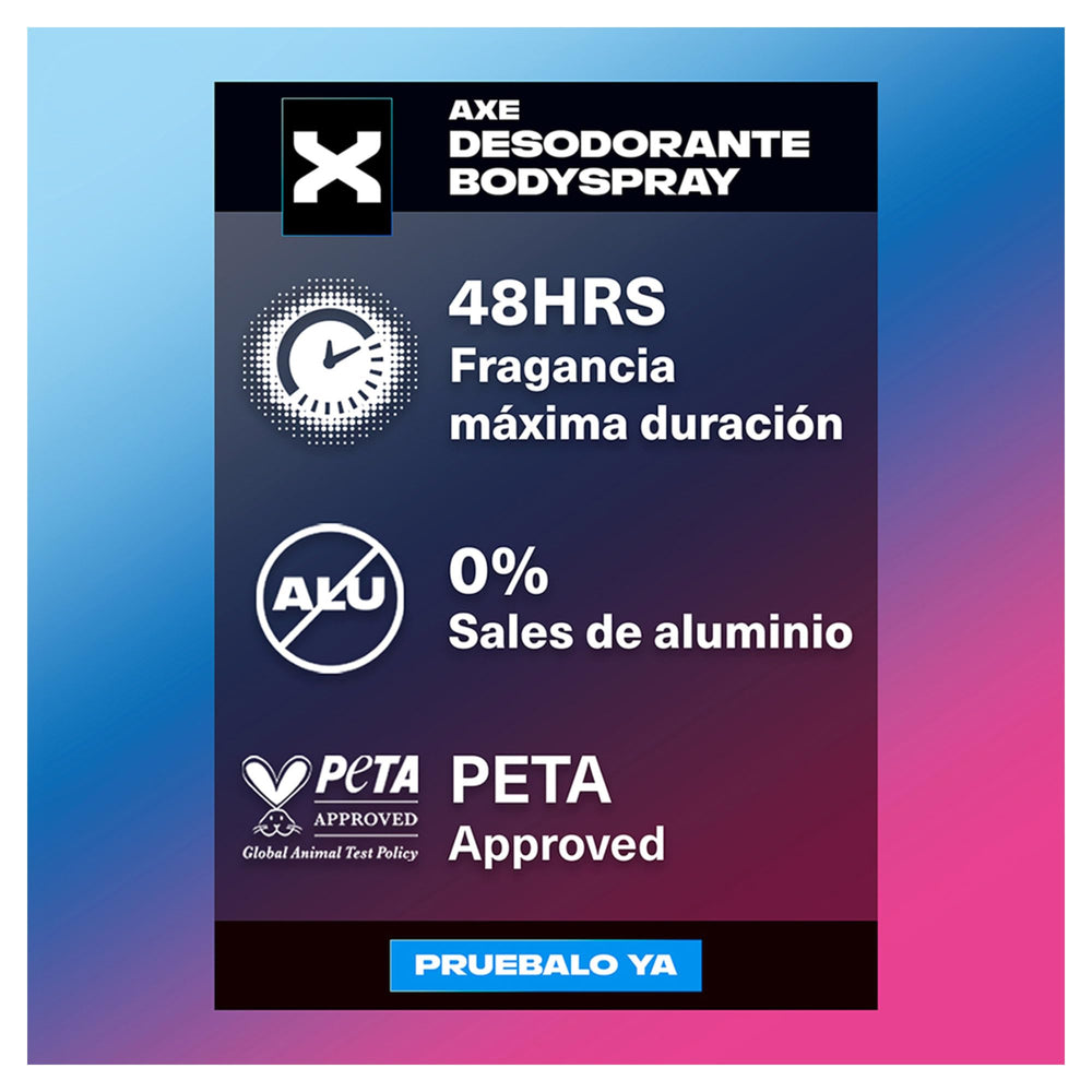 Defense+ micro-sweat shield concept in Rexona Clinical Deodorant technology.