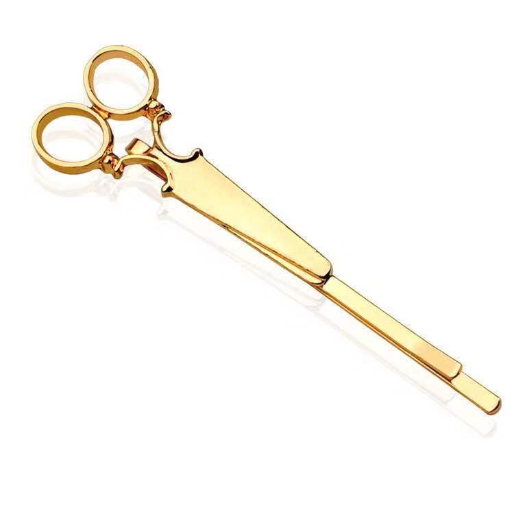 RFTWXHPN accesorios peluquería uso diario, prácticos para peinados rápidos y orden del cabello.