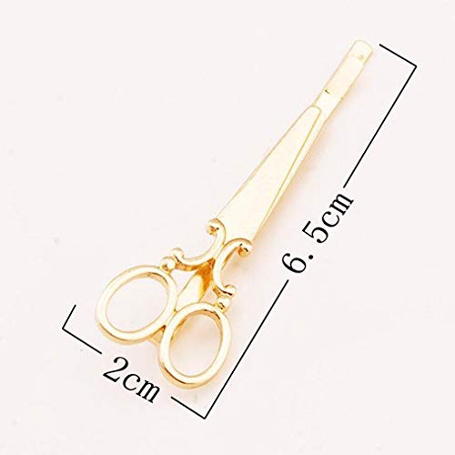 RFTWXHPN regalo estilista, útil para cumpleaños, Navidad y celebraciones de belleza.