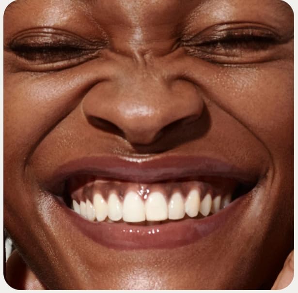 Rhode Peptide Lip Tint Toast – format portable idéal pour retouches rapides.