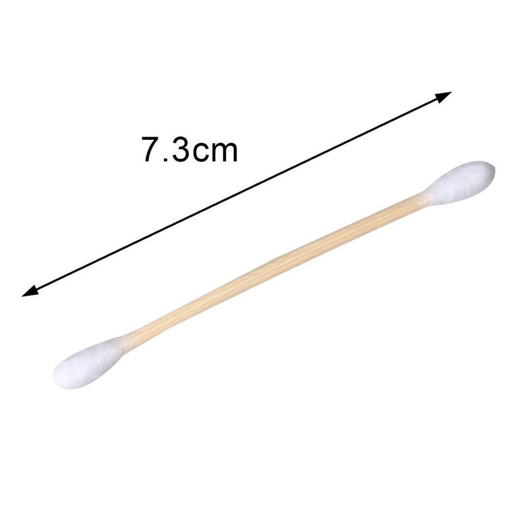 RIKWOG, ideal para higiene diaria y retoques de maquillaje.