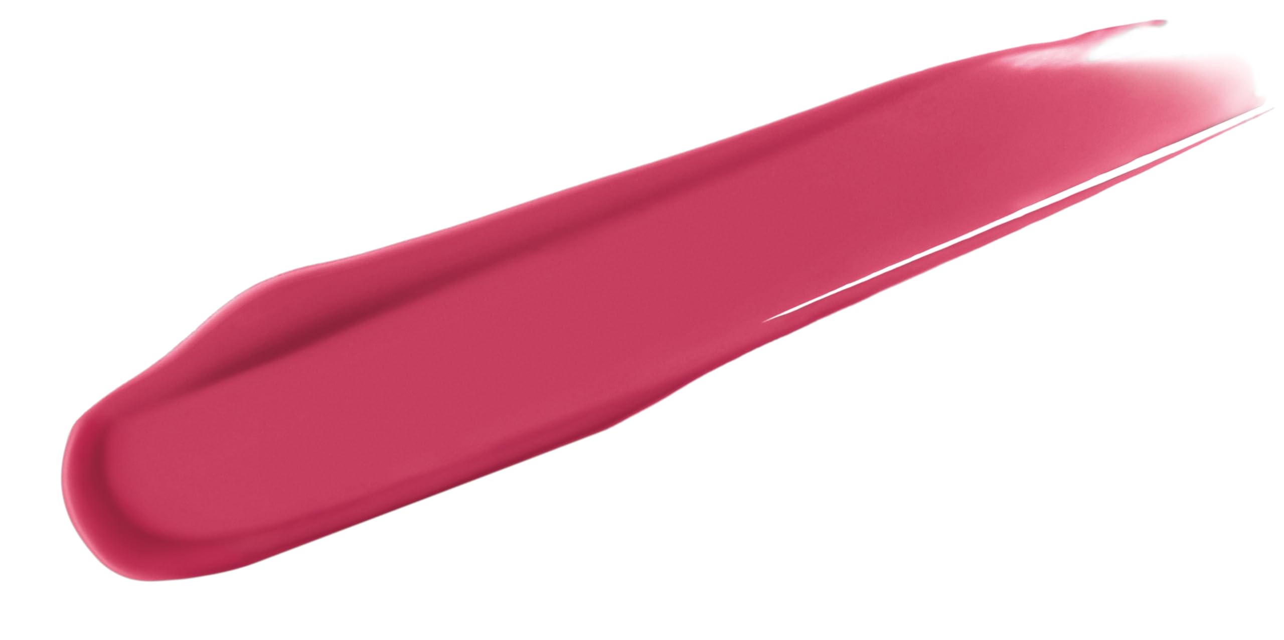Rimmel aplicación labio mate, textura suave y color uniforme con una sola pasada.
