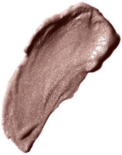Efecto de brillo Black Diamond en Café Brillo, realce glamuroso.