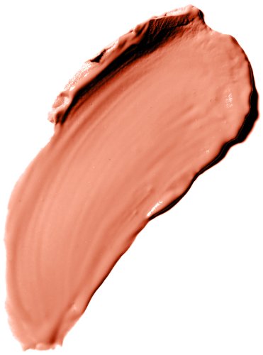 Acabado brillante que realza la plenitud de los labios.