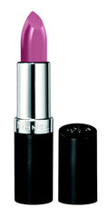 Rimmel barra de labios Soft Hearted, efecto iluminador para un look de noche y color duradero