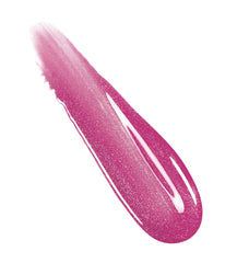 Rimmel textura ligera para uso cómodo durante todo el día.