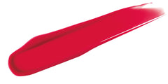 Rimmel color líquido mate aplicador preciso para una aplicación uniforme