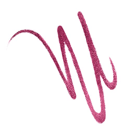 Muestras de tonos labiales Exaggerate: variedad para combinar con cualquier estilo.