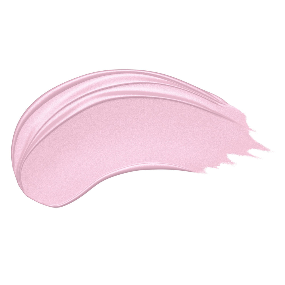 Rimmel Candy labial con color intenso que dura hasta 8 horas.