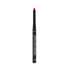 Rimmel Exaggerate delineado preciso para labios definidos