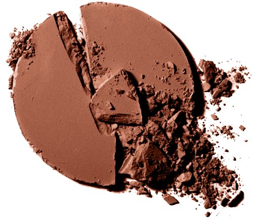 Uso diario del bronceador para un tono cálido y natural