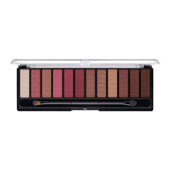 Rimmel Magnifeyes sombra de alto brillo para párpados con efecto luminoso.
