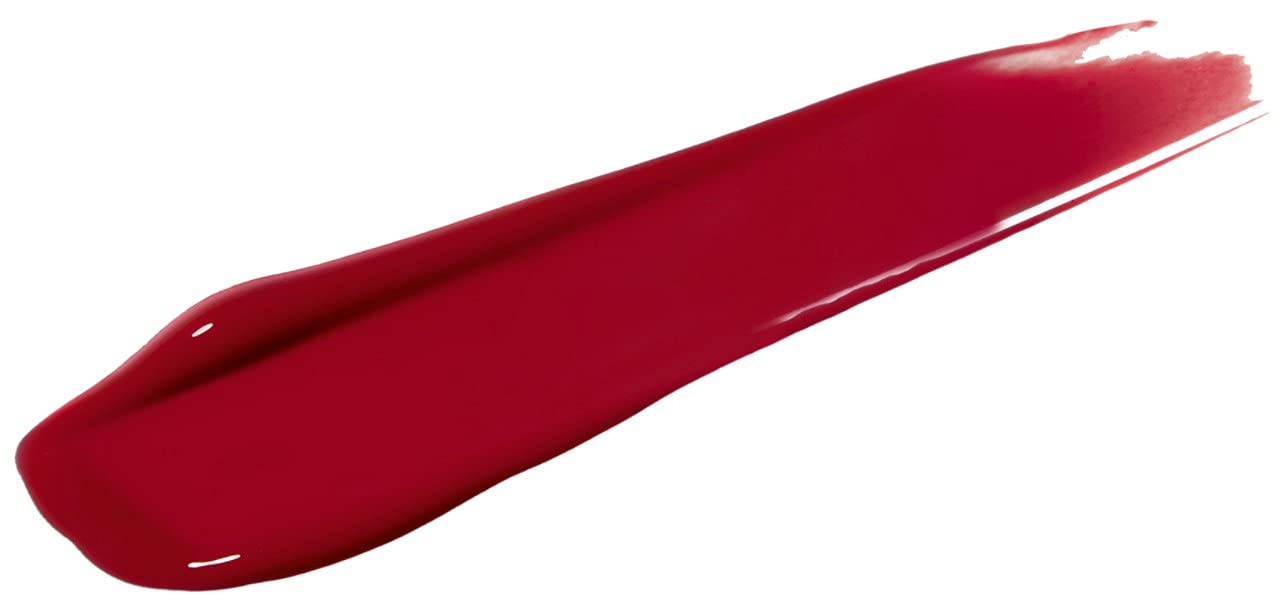 Provocalips fórmula vegana, lip color sin crueldad