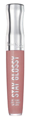 Rimmel Stay Glossy brillo luminoso para color intenso