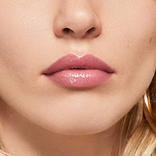 Rimmel Stay Glossy duracion-6-horas mantiene color y brillo