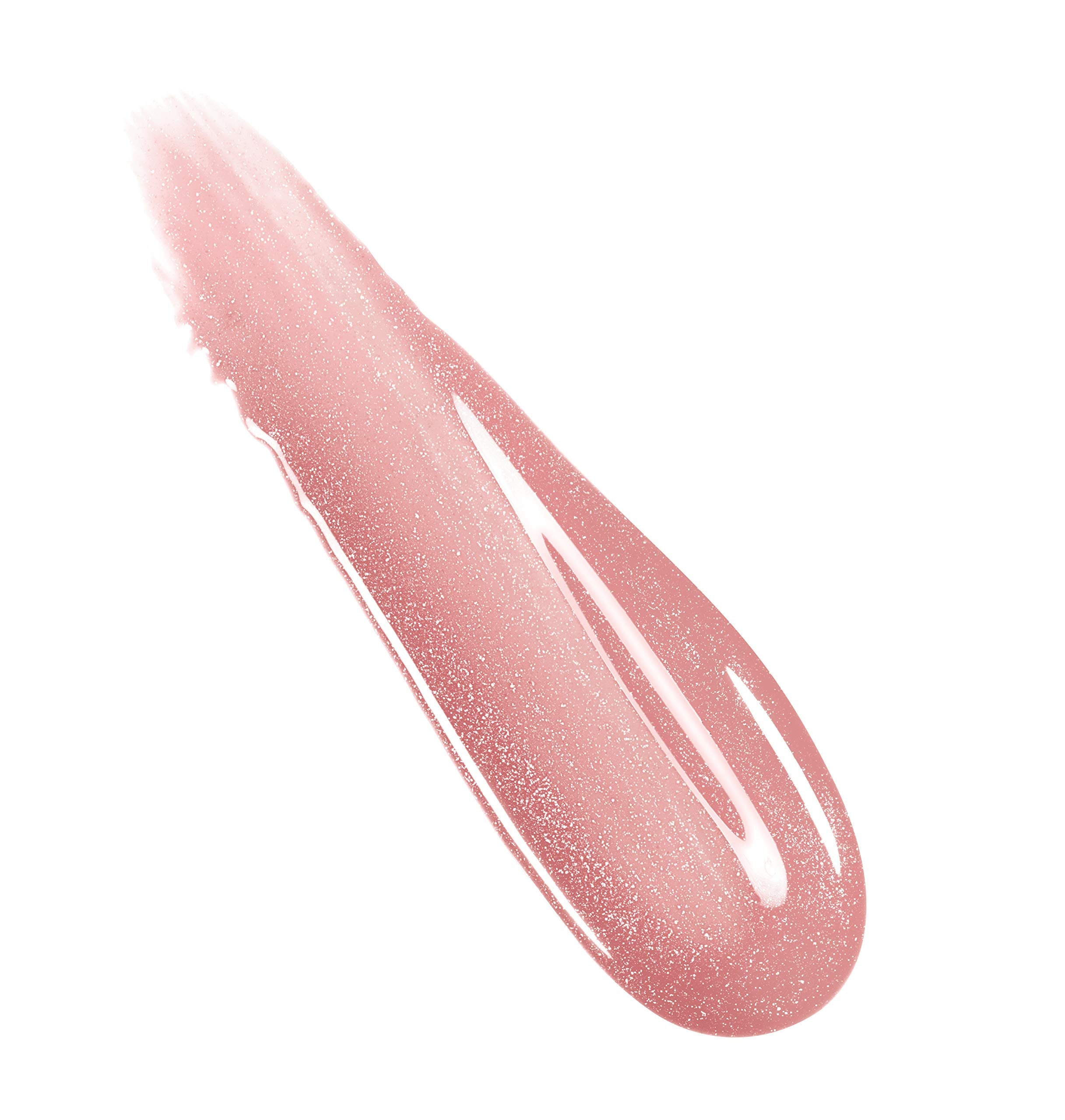 Rimmel Stay Glossy textura ligera para uso cómodo todo el día