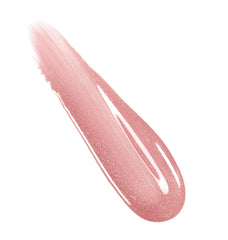 Rimmel Stay Glossy textura ligera para uso cómodo todo el día