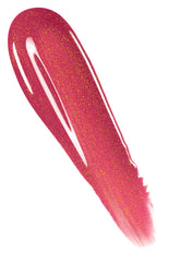 Textura no pegajosa de Stay Glossy para uso cómodo