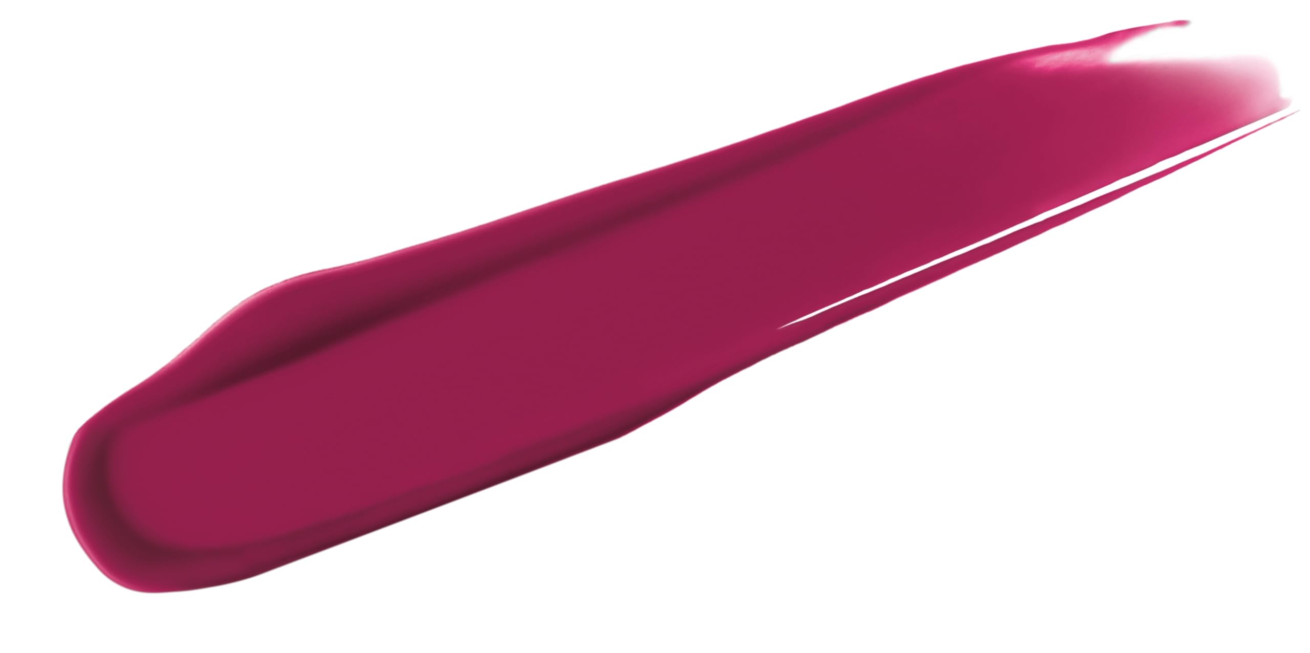 Aplicador del labial líquido Rimmel Stay Matte para una aplicación precisa.