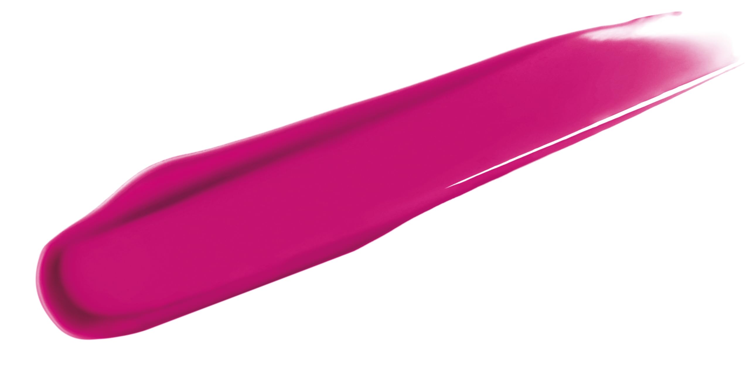 Rimmel labial líquido mate, foco en duración, 12 horas de color en tono Latido.