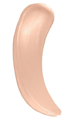 Rimmel Stay Matte Mousse textura mousse ligera para aplicación suave