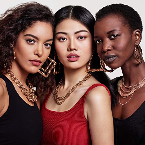 Rimmel Stay Matte resistente al sudor para días activos