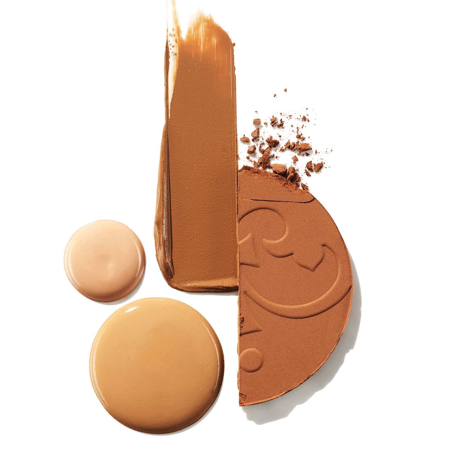 Rimmel Stay Matte sin brillo para piel grasa
