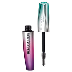 Rimmel Wonder'Extension: aplicador preciso para definir pestañas.